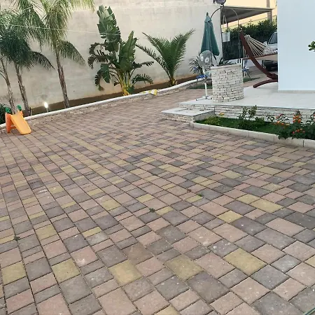 Il Fenicottero Casa vacanze