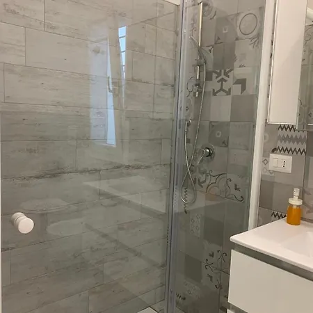 Casa vacanze Il Fenicottero *