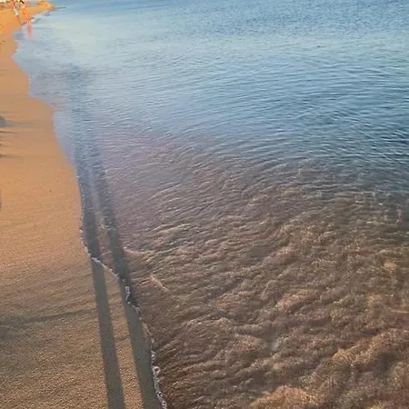 Prázdninový dům Il Fenicottero San Pietro in Bevagna