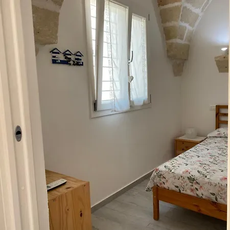 Prázdninový dům Il Fenicottero San Pietro in Bevagna